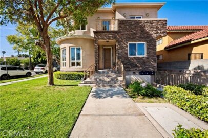 210 S Cedar Street #1 Photo