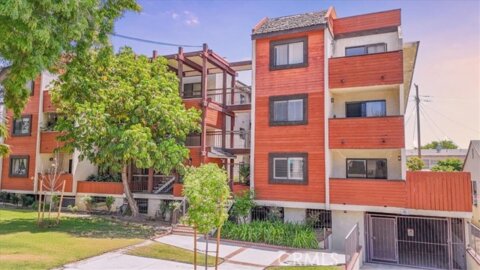 1304 Stanley #10 Photo