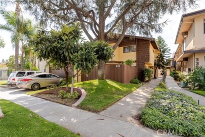 331 N Isabel Street #4 Photo