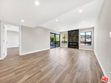 1325 Valley View Road #201 Photo
