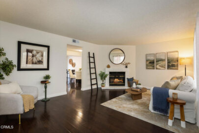 416 Ivy Street #3 Photo