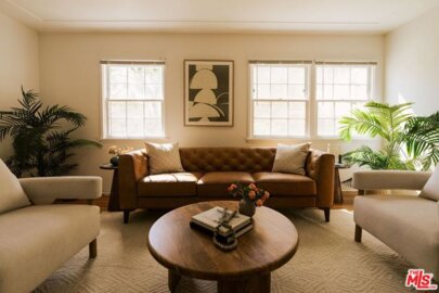 525 E Maple Street #1 Photo