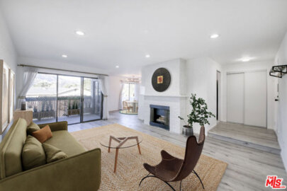 515 N Jackson Street #213 Photo